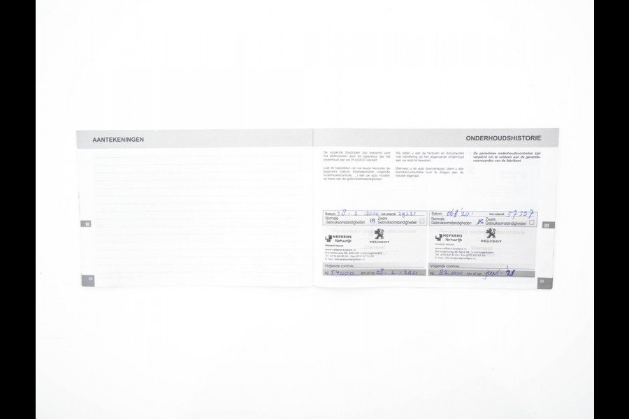 Peugeot 3008 1.2 PureTech Blue Lease Executive *NAVI-FULLMAP | DIGI-COCKPIT | SPORT-SEATS | ECC | PDC | CRUISE | CARPLAY  | PRIVACY-GLASS | TOWBAR | 17"ALU*