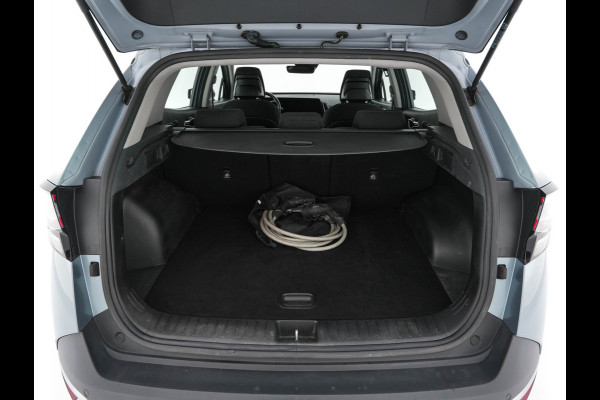 Kia Sportage 1.6 T-GDi Hybrid Dynamic-Line AWD (Plug-In) (INCL-BTW)  Aut. *FULL-LED | ADAPTIVE-CRUISE | WIDESCREEN-COCKPIT | NAVI-FULLMAP | DAB | COMFORTSEATS | ECC | SHIFTPADDLES | CAMERA | PDC | CARPLAY | 19''ALU*