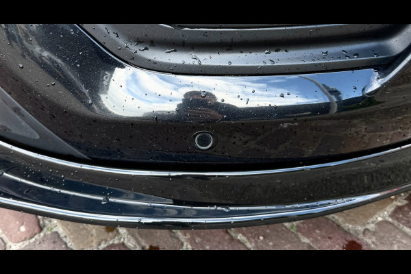 Ford Transit Custom 280 2.0 TDCI L1H1 Limited