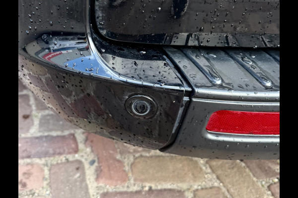 Ford Transit Custom 280 2.0 TDCI L1H1 Limited