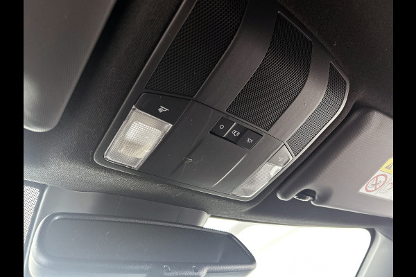 Mitsubishi Eclipse Cross 2.4 PHEV Intense+ Hybride / Navigatie / 1/2 Leder / Pdc. / Airco-ecc./ Radio multimedia / Apk 07-2026