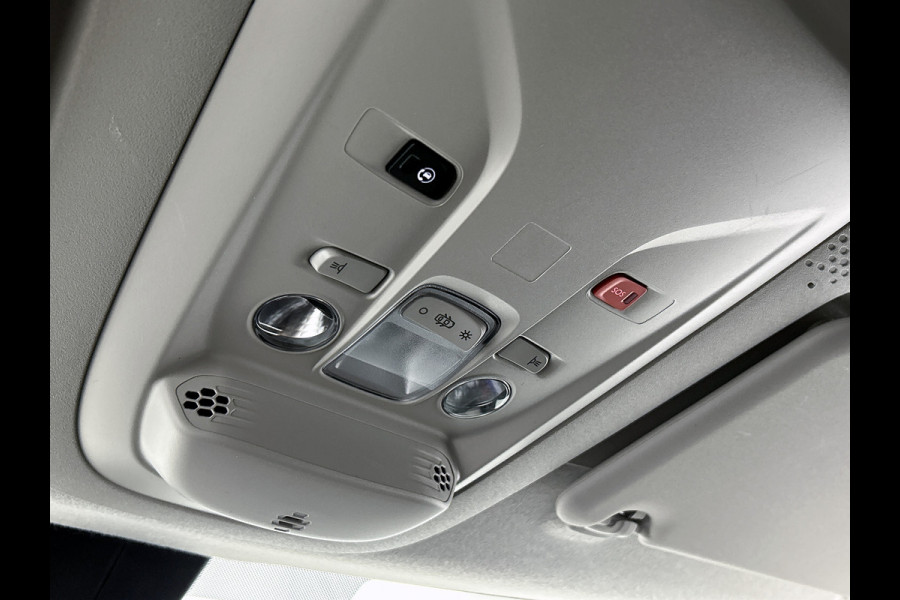 Peugeot Partner 1.2 Benzine 111PK Euro6 Premium / Airco / Navigatie / Cruise-ctr. / Schuifdeur + Raam / Radio multimedia / Apk nieuw