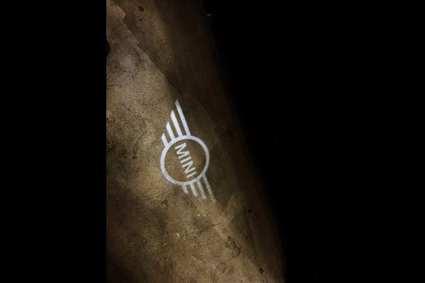 MINI Mini Electric Sport_Navi_Leder_PDC_Stoelverw_Carplay