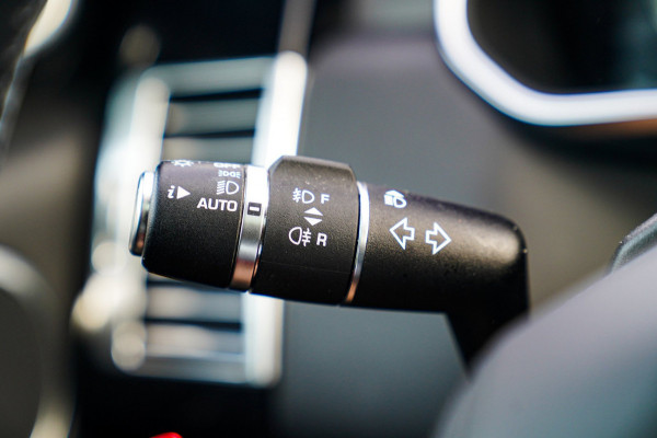 Land Rover Range Rover 5.0 V8 SC SVAutobiography Dynamic | Massage voor/achterin | Stoelverkoeling voor/achterin | Luchtvering