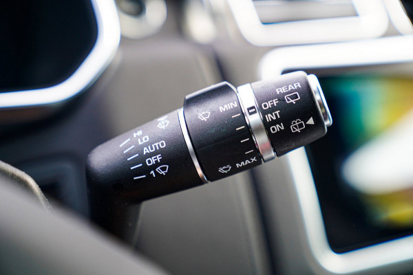 Land Rover Range Rover 5.0 V8 SC SVAutobiography Dynamic | Massage voor/achterin | Stoelverkoeling voor/achterin | Luchtvering