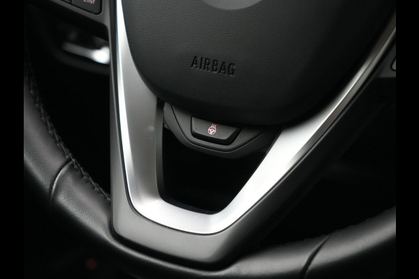 BMW X3 xDrive30e High Executive FACELIFT PHEV 293pk | Trekhaak Af Fabriek | Head Up | Camera | Harman / Kardon | Lederen Sportstoelen Memory & Ventilatie | Keyless | Blis | Stoelen & Stuur Verwarmd | Apple Carplay | Navigatie | DAB | Plug In Hybrid |