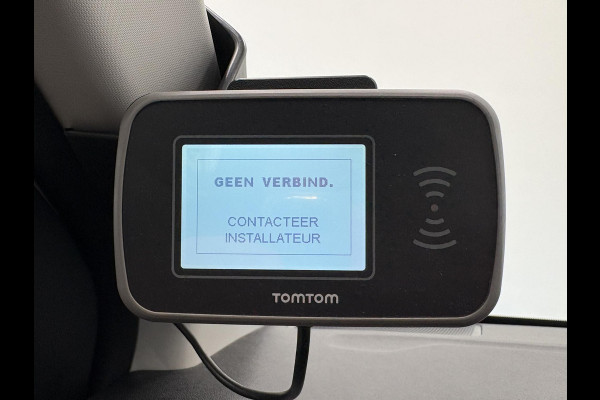 Citroën C1 1.0 VTi Shine Navigatie Camera Airco DAB Apple Carplay/Android Auto