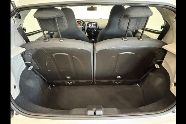 Citroën C1 1.0 VTi Shine Navigatie Camera Airco DAB Apple Carplay/Android Auto