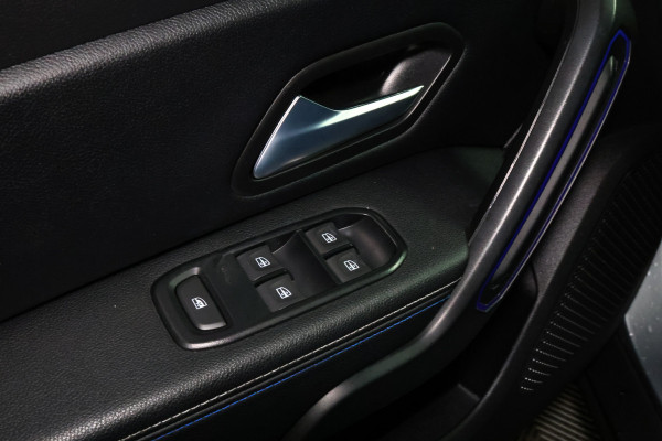 Dacia Duster 1.3 TCe Prestige 33000 km 2021