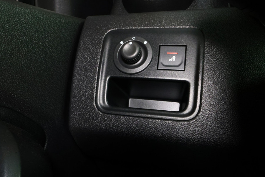 Dacia Duster 1.3 TCe Prestige 33000 km 2021