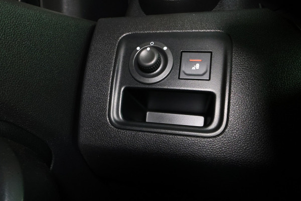 Dacia Duster 1.3 TCe Prestige 33000 km 2021