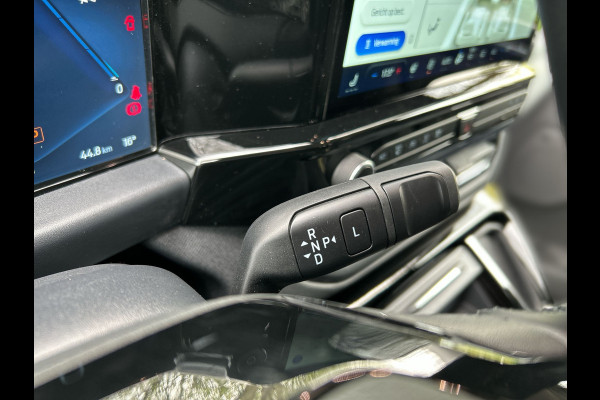 Ford E-Tourneo Custom 340 L2H1 Active 65 kWh 218PK Elektr. schuifdeuren | verw. stoelen |B&O | ACC | Excl. BTW € 51.450,00