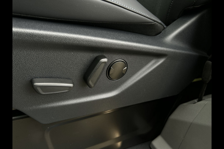 Ford E-Tourneo Custom 340 L2H1 Active 65 kWh 218PK Elektr. schuifdeuren | verw. stoelen |B&O | ACC | Excl. BTW € 51.450,00