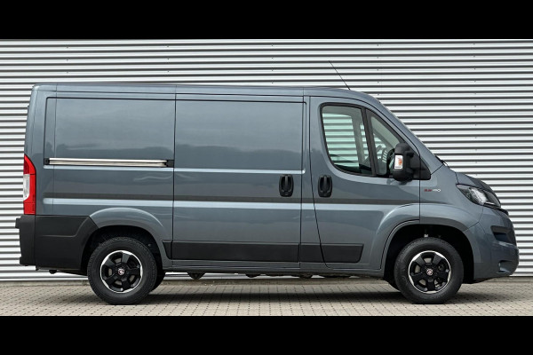 Fiat Ducato 30 2.3 MultiJet L1H1