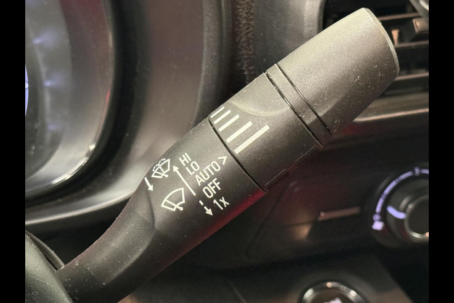 Opel Combo 1.5D L2H1 Edition Automaat Navigatie Parkeersensoren App-connect DAB+ Trekhaak