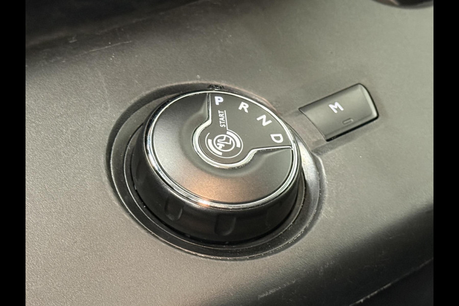 Opel Combo 1.5D L2H1 Edition Automaat Navigatie Parkeersensoren App-connect DAB+ Trekhaak