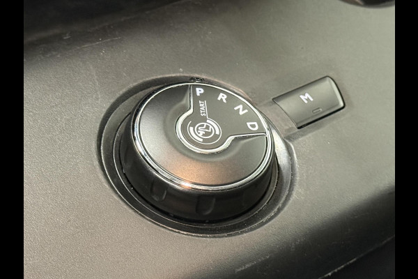 Opel Combo 1.5D L2H1 Edition Automaat Navigatie Parkeersensoren App-connect DAB+ Trekhaak