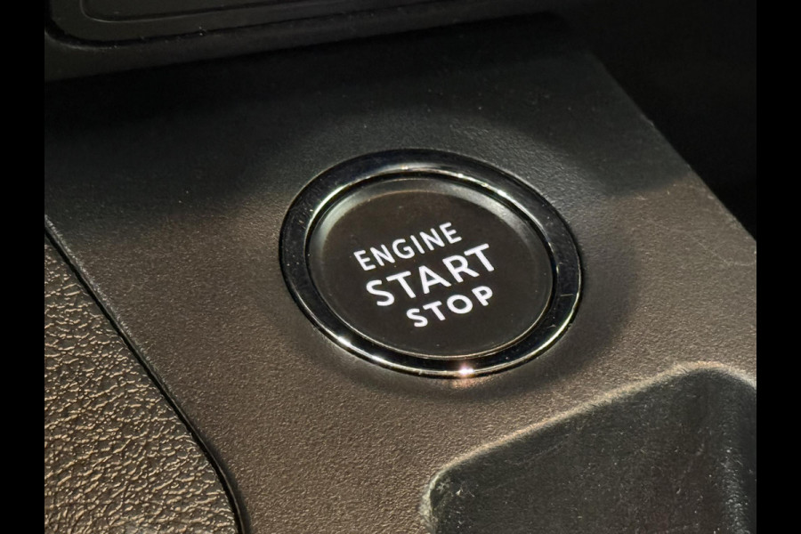 Opel Combo 1.5D L2H1 Edition Automaat Navigatie Parkeersensoren App-connect DAB+ Trekhaak