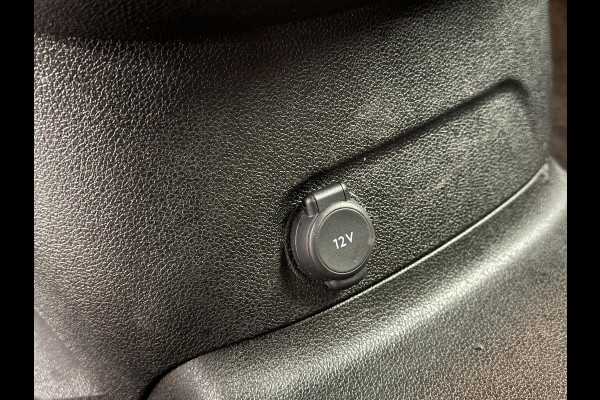 Opel Combo 1.5D L2H1 Edition Automaat Navigatie Parkeersensoren App-connect DAB+ Trekhaak