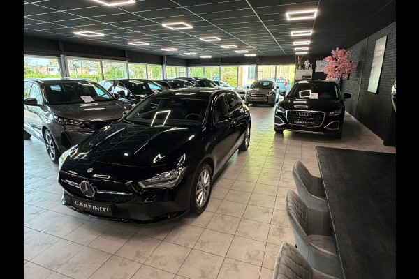 Peugeot 3008 1.2 PureTech Allure Pack Business 130 Pk | Navigatie | Cruise | Camera | Clima | 17".