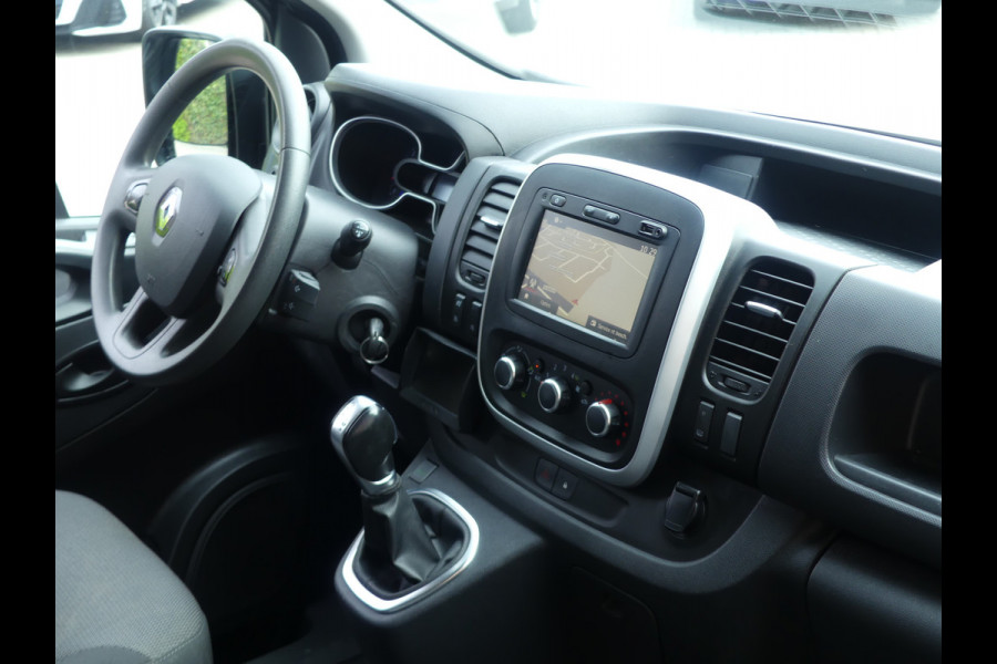 Renault Trafic 2.0 dCi 145 T29 L2 Navigatie/Trekhaak/PDC/Camera