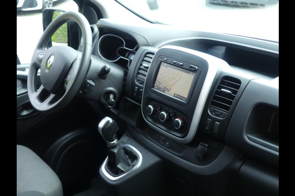 Renault Trafic 2.0 dCi 145 T29 L2 Navigatie/Trekhaak/PDC/Camera