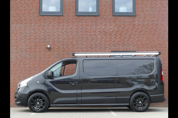 Renault Trafic 2.0 dCi 145 T29 L2 Navigatie/Trekhaak/PDC/Camera