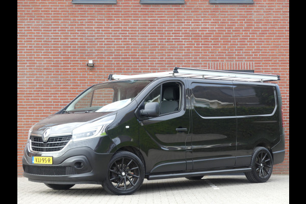 Renault Trafic 2.0 dCi 145 T29 L2 Navigatie/Trekhaak/PDC/Camera