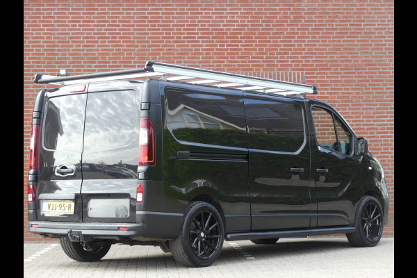 Renault Trafic 2.0 dCi 145 T29 L2 Navigatie/Trekhaak/PDC/Camera