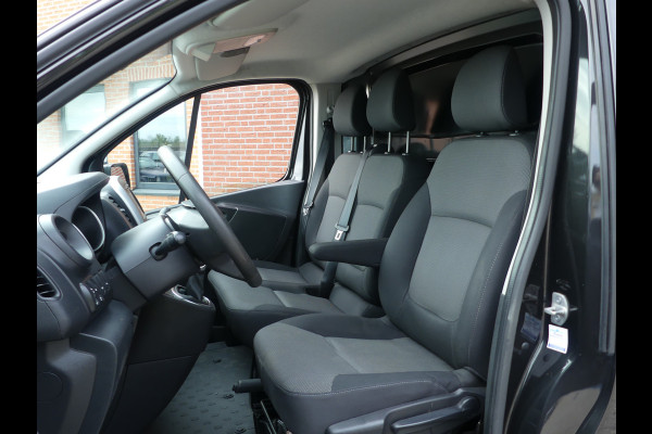 Renault Trafic 2.0 dCi 145 T29 L2 Navigatie/Trekhaak/PDC/Camera