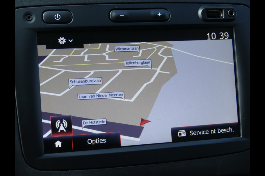 Renault Trafic 2.0 dCi 145 T29 L2 Navigatie/Trekhaak/PDC/Camera