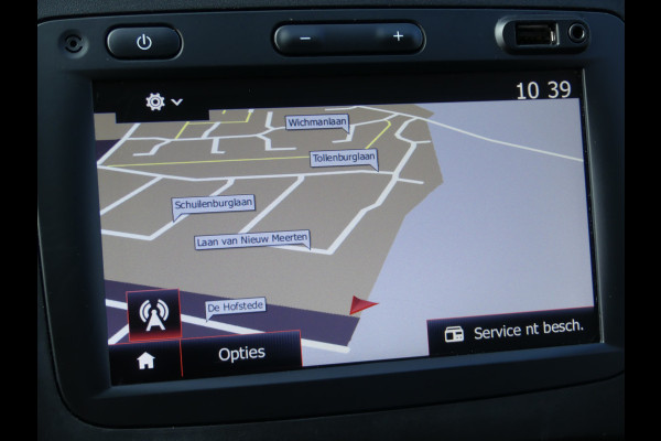 Renault Trafic 2.0 dCi 145 T29 L2 Navigatie/Trekhaak/PDC/Camera