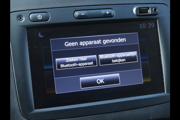 Renault Trafic 2.0 dCi 145 T29 L2 Navigatie/Trekhaak/PDC/Camera