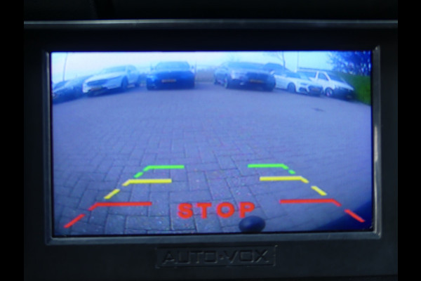 Renault Trafic 2.0 dCi 145 T29 L2 Navigatie/Trekhaak/PDC/Camera