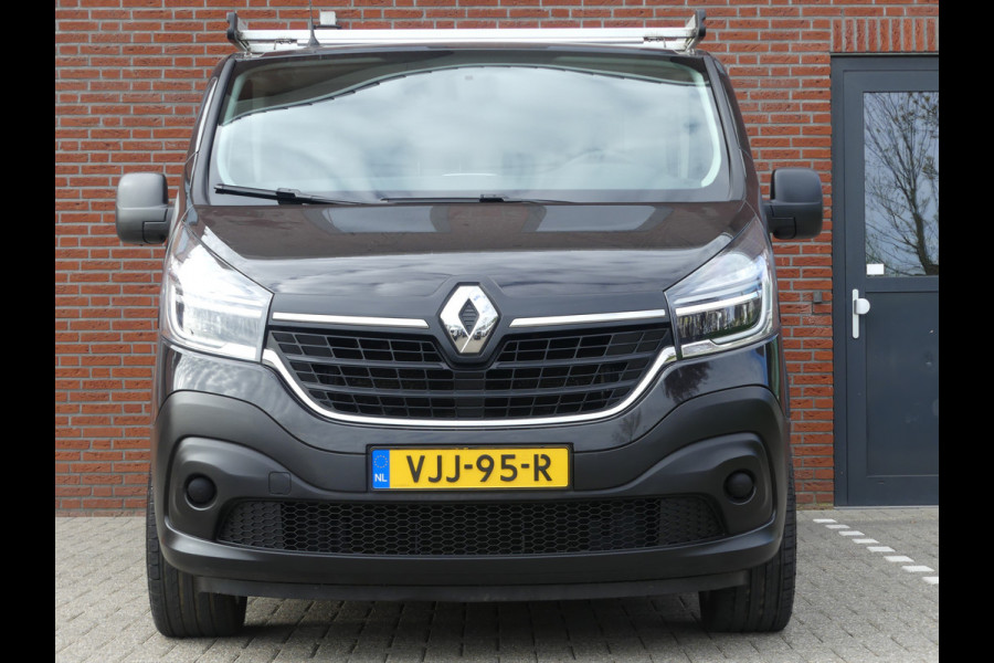 Renault Trafic 2.0 dCi 145 T29 L2 Navigatie/Trekhaak/PDC/Camera