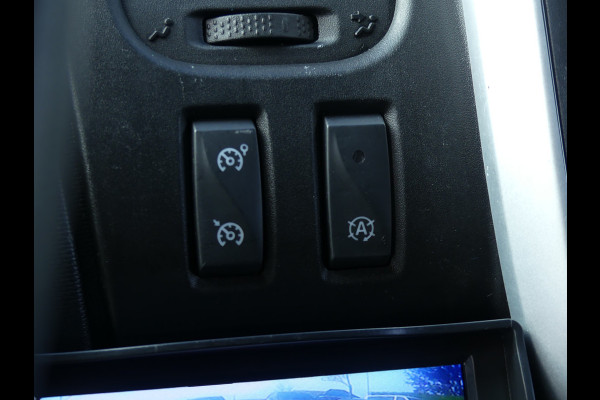 Renault Trafic 2.0 dCi 145 T29 L2 Navigatie/Trekhaak/PDC/Camera