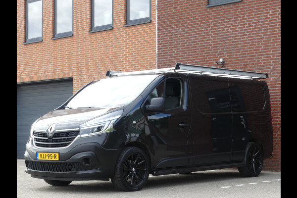 Renault Trafic 2.0 dCi 145 T29 L2 Navigatie/Trekhaak/PDC/Camera