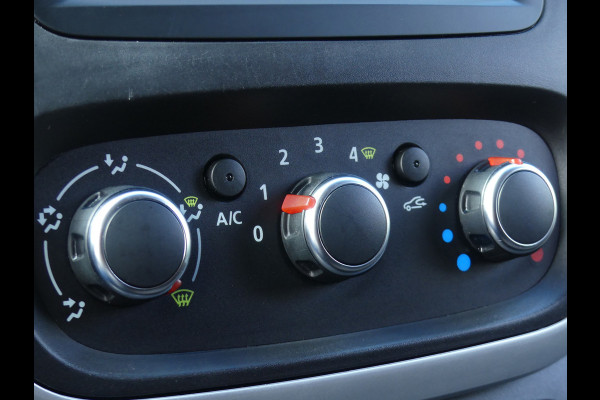 Renault Trafic 2.0 dCi 145 T29 L2 Navigatie/Trekhaak/PDC/Camera