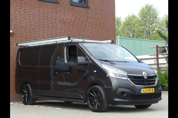 Renault Trafic 2.0 dCi 145 T29 L2 Navigatie/Trekhaak/PDC/Camera