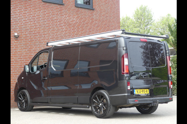 Renault Trafic 2.0 dCi 145 T29 L2 Navigatie/Trekhaak/PDC/Camera