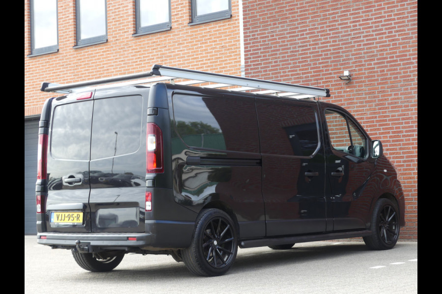 Renault Trafic 2.0 dCi 145 T29 L2 Navigatie/Trekhaak/PDC/Camera