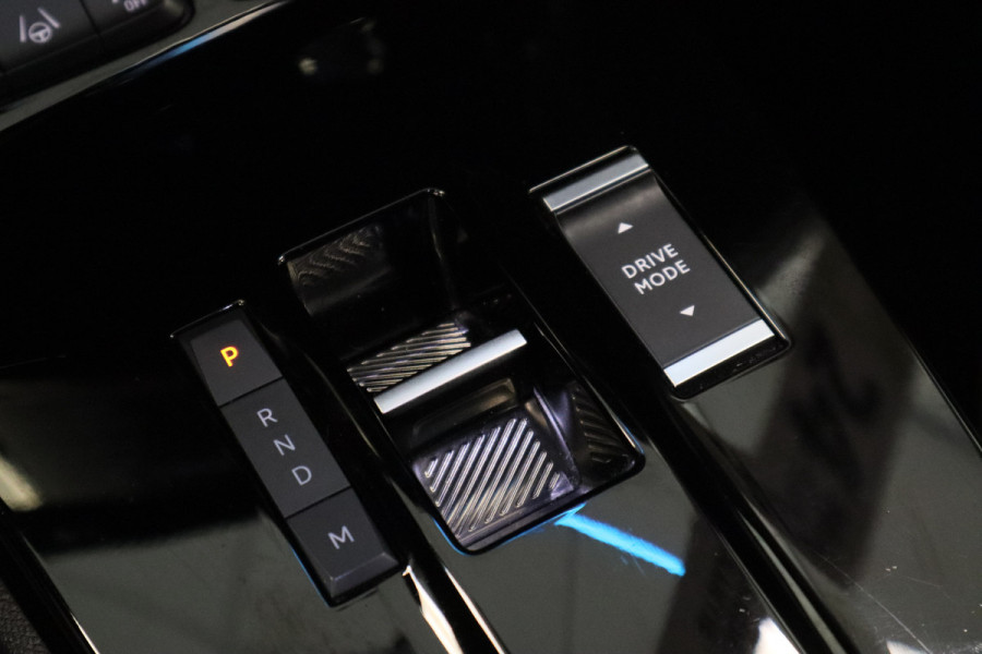 Opel Mokka 1.2 Turbo GS Line Navigatie PDC Camera