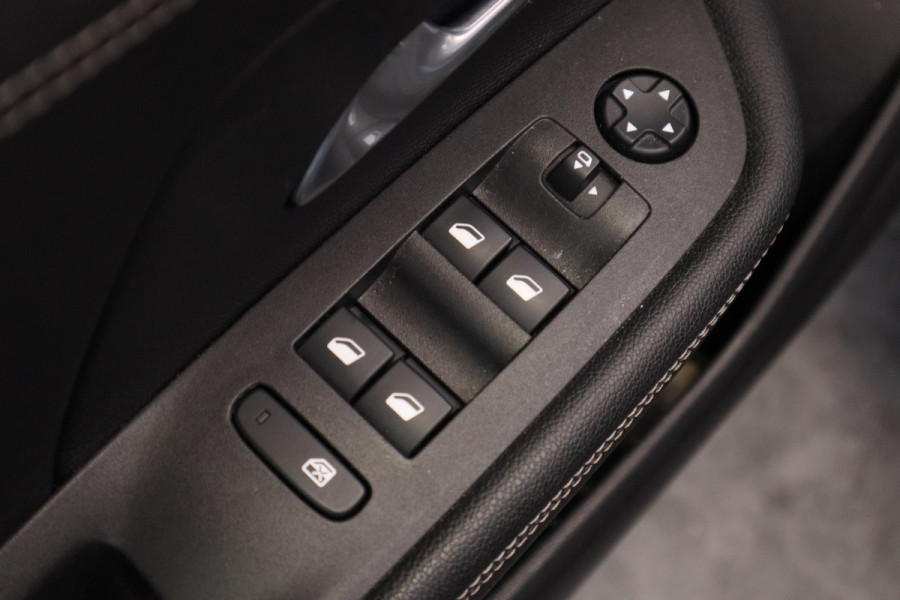 Opel Mokka 1.2 Turbo GS Line Navigatie PDC Camera