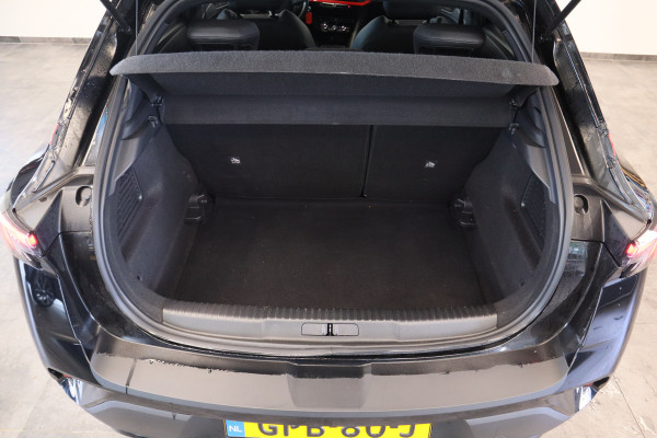 Opel Mokka 1.2 Turbo GS Line Navigatie PDC Camera