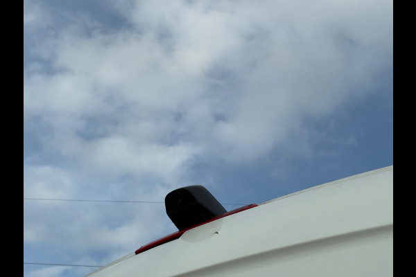 Mercedes-Benz Sprinter 311 2.2 CDI L3H3 EURO6 2021 30.940KM !