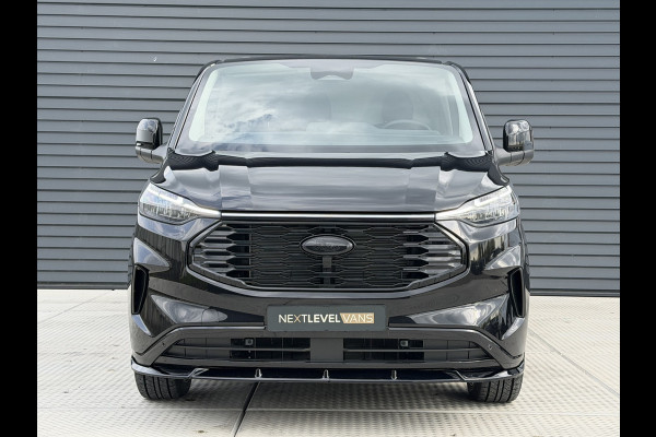 Ford Transit Custom 320 2.0 TDCI L2H1 NEXT LEVEL 170 PK AUT