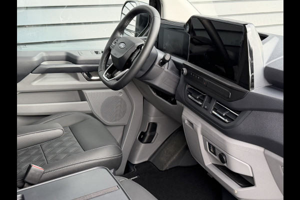 Ford Transit Custom 320 2.0 TDCI L2H1 NEXT LEVEL 170 PK AUT
