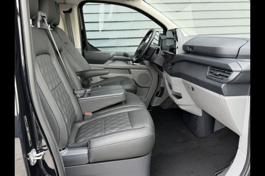 Ford Transit Custom 320 2.0 TDCI L2H1 NEXT LEVEL 170 PK AUT