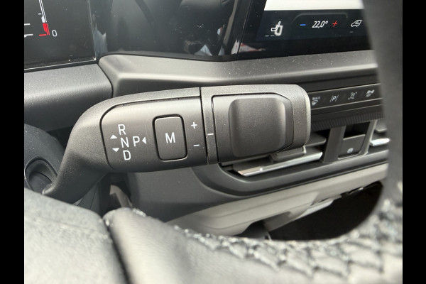 Ford Transit Custom 320 2.0 TDCI L2H1 NEXT LEVEL 170 PK AUT