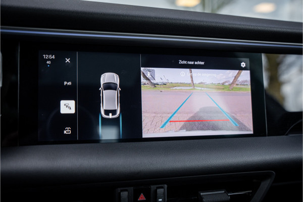 Porsche Macan 100 kWh ** Panodak ** 22inch ** BOSE ** Rijbereik 588km (WLTP) NL-auto ** NAP!!